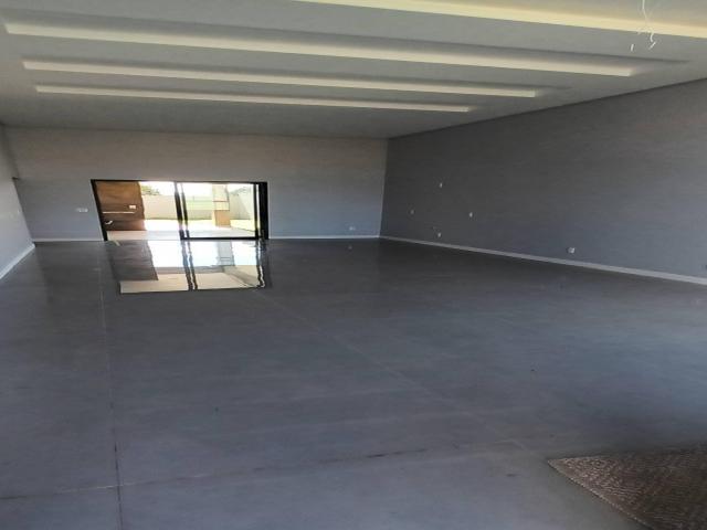 #4 - Casa para Venda em Ponta Grossa - PR