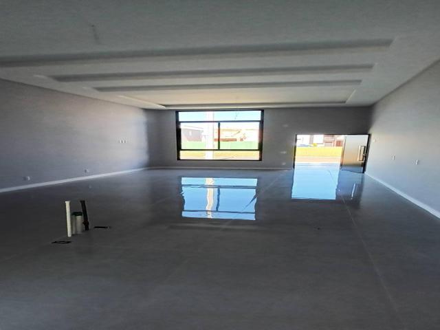 #4 - Casa para Venda em Ponta Grossa - PR
