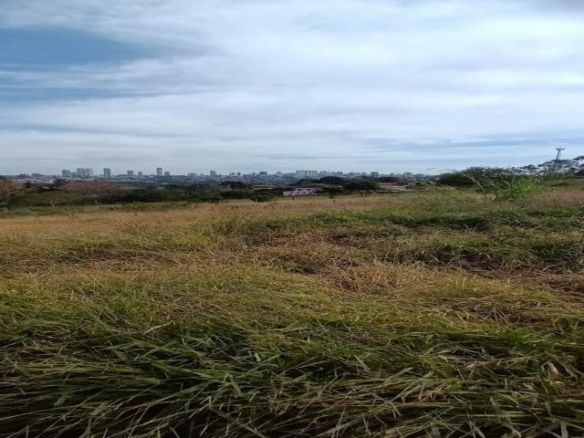 #34 - Terreno para Venda em Ponta Grossa - PR