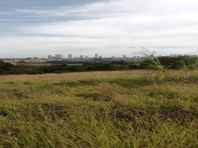 #34 - Terreno para Venda em Ponta Grossa - PR