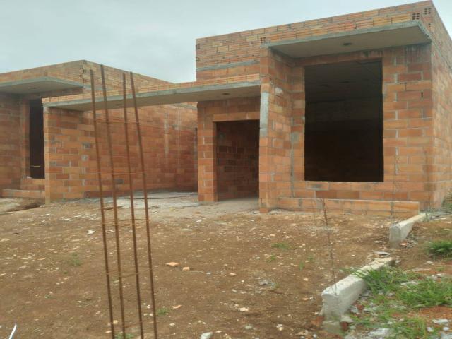 #113 - Casa para Venda em Ponta Grossa - PR - 3