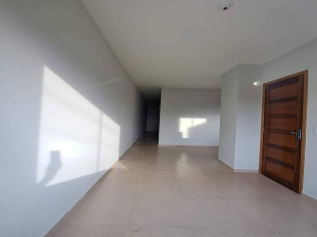 #126 - Casa para Venda em Ponta Grossa - PR - 3