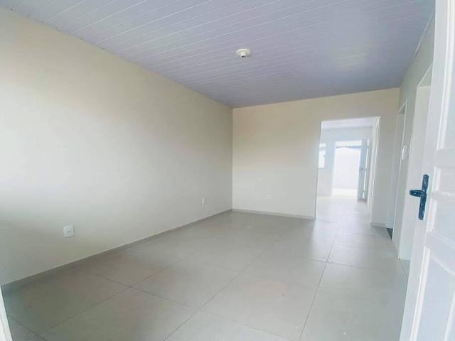 #128 - Casa para Venda em Ponta Grossa - PR - 2