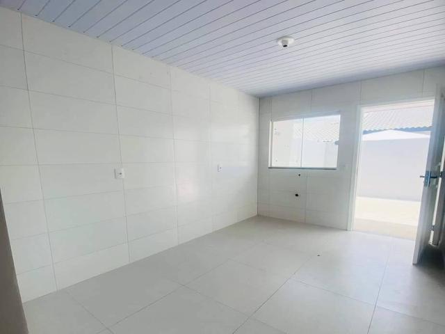 #128 - Casa para Venda em Ponta Grossa - PR - 3