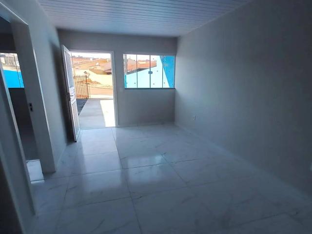 #145 - Casa para Venda em Ponta Grossa - PR - 3