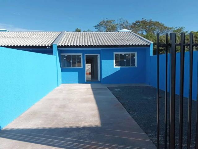 Venda em Cidade Jardim - Ponta Grossa