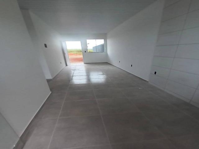 #112 - Casa para Venda em Ponta Grossa - PR - 3