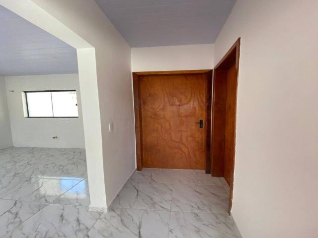 #151 - Casa para Venda em Ponta Grossa - PR - 3