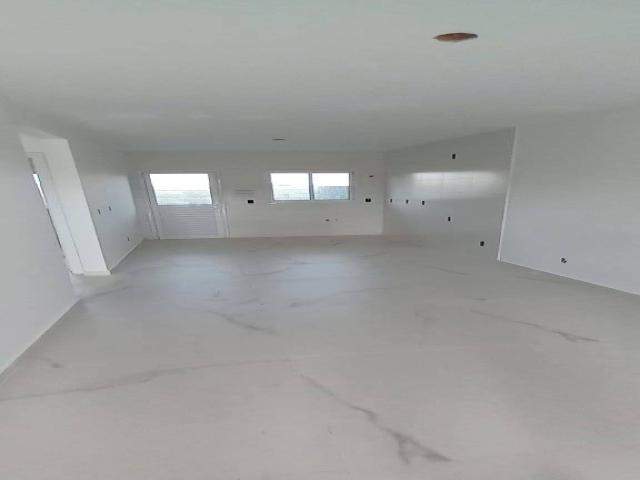 #155 - Casa para Venda em Ponta Grossa - PR - 3