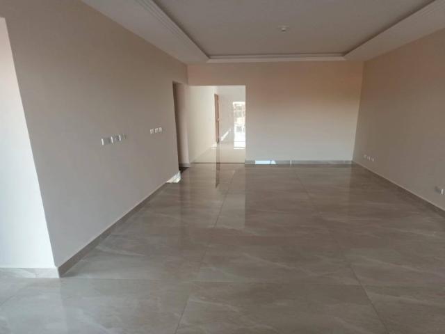#157 - Casa para Venda em Ponta Grossa - PR - 3