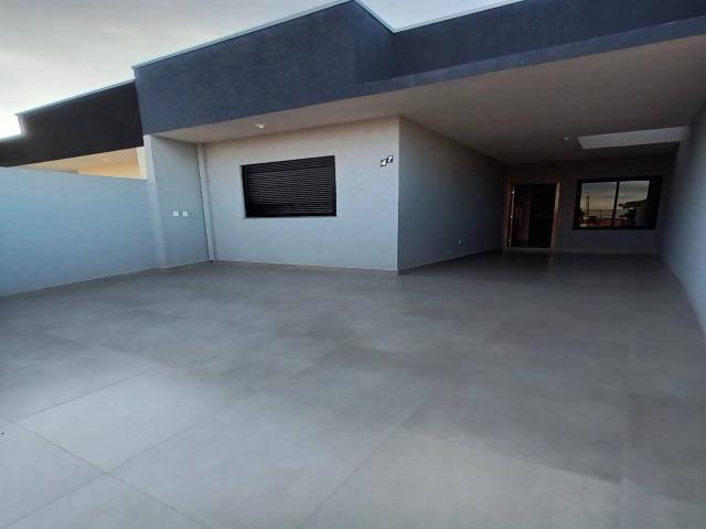 #157 - Casa para Venda em Ponta Grossa - PR - 2