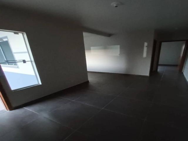 #158 - Casa para Venda em Ponta Grossa - PR - 3