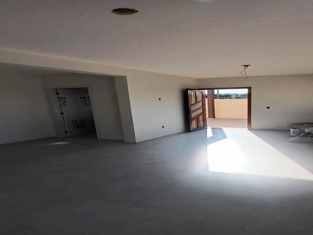 #163 - Casa para Venda em Ponta Grossa - PR - 3