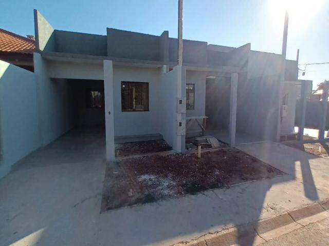 #169 - Casa para Venda em Ponta Grossa - PR - 2