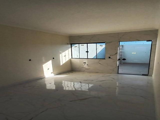 #169 - Casa para Venda em Ponta Grossa - PR - 3