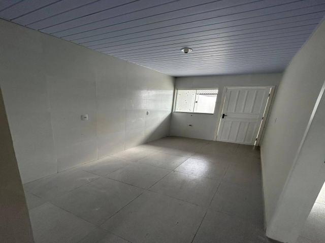 #170 - Casa para Venda em Ponta Grossa - PR - 3