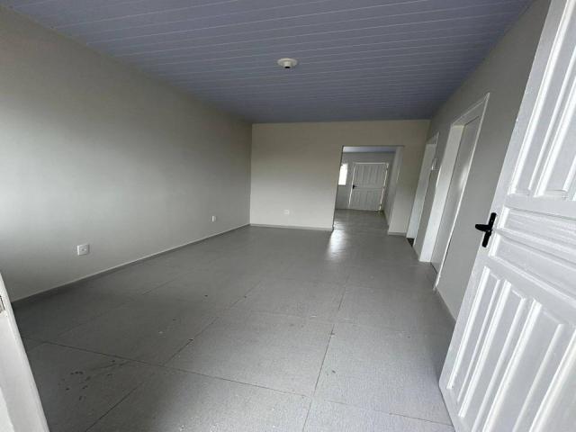 #170 - Casa para Venda em Ponta Grossa - PR - 2