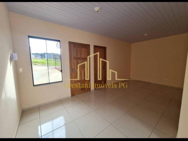 #171 - Casa para Venda em Ponta Grossa - PR - 3