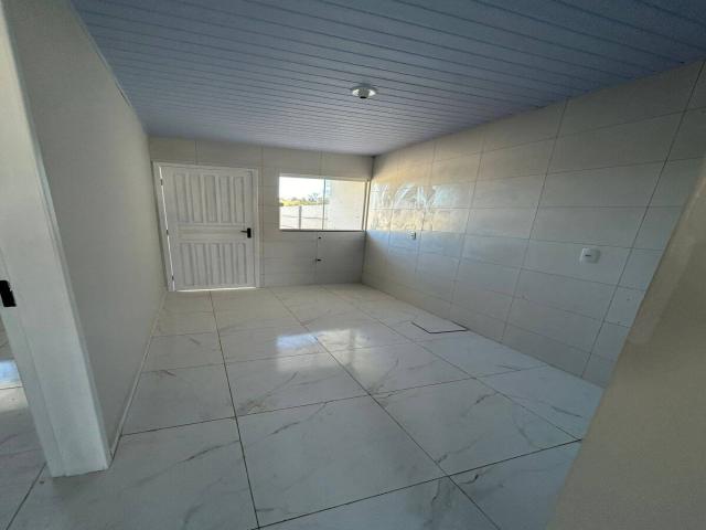 #173 - Casa para Venda em Ponta Grossa - PR - 3