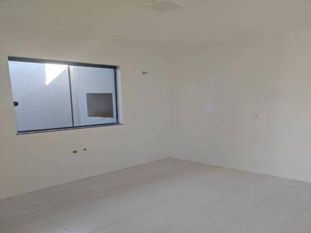 #174 - Casa para Venda em Ponta Grossa - PR - 3
