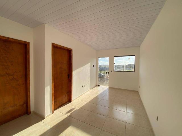#175 - Casa para Venda em Ponta Grossa - PR - 3