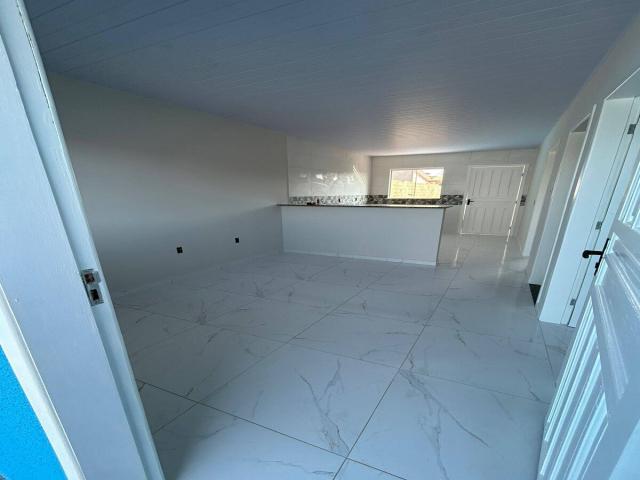 #176 - Casa para Venda em Ponta Grossa - PR - 3