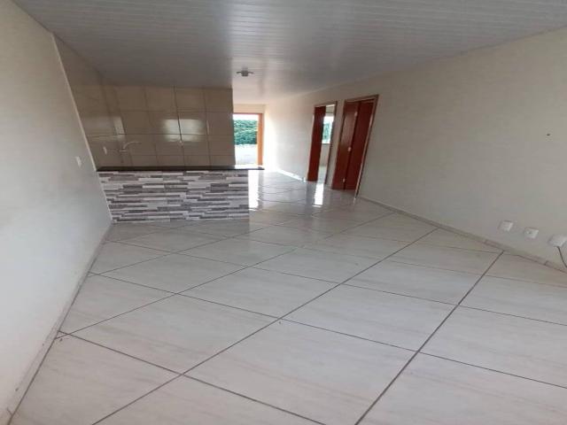 #177 - Casa para Venda em Ponta Grossa - PR - 3
