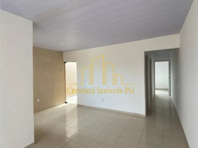 #179 - Casa para Venda em Ponta Grossa - PR - 2