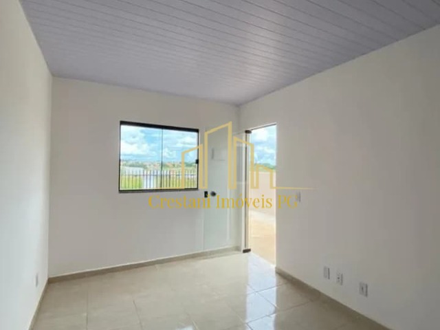#179 - Casa para Venda em Ponta Grossa - PR - 3